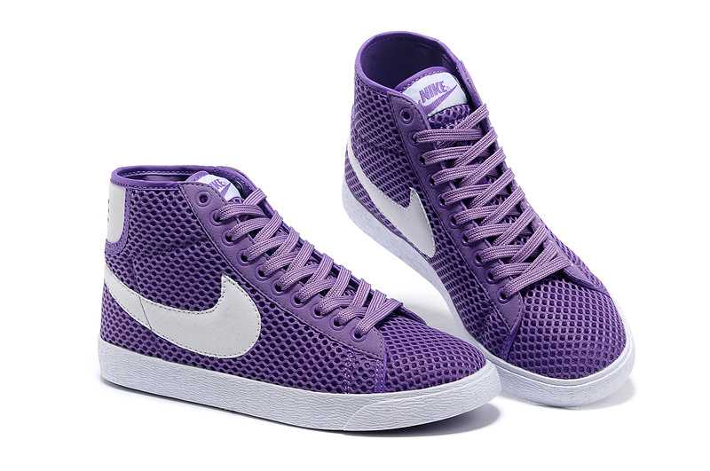 blazer high nike chaussures prix usine en stock en stock